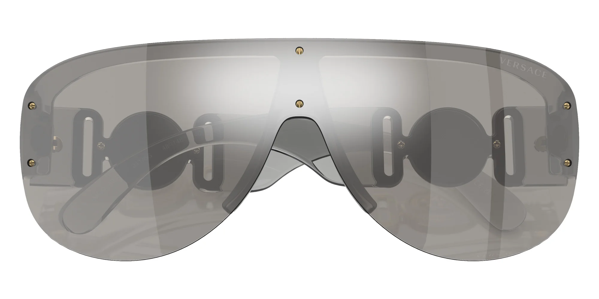 Versace - VE4391 - Image 11