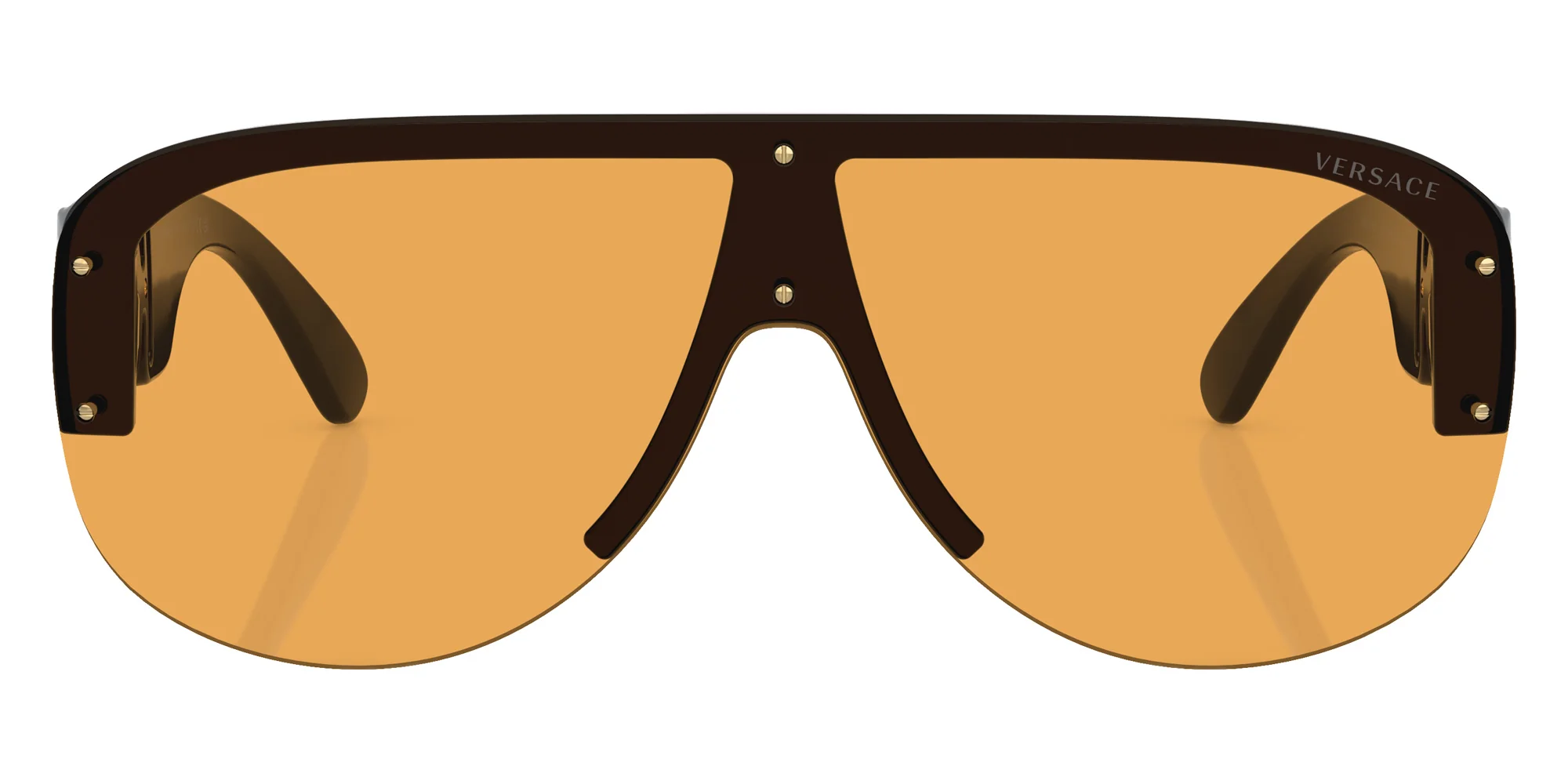 Versace - VE4391 - Image 12