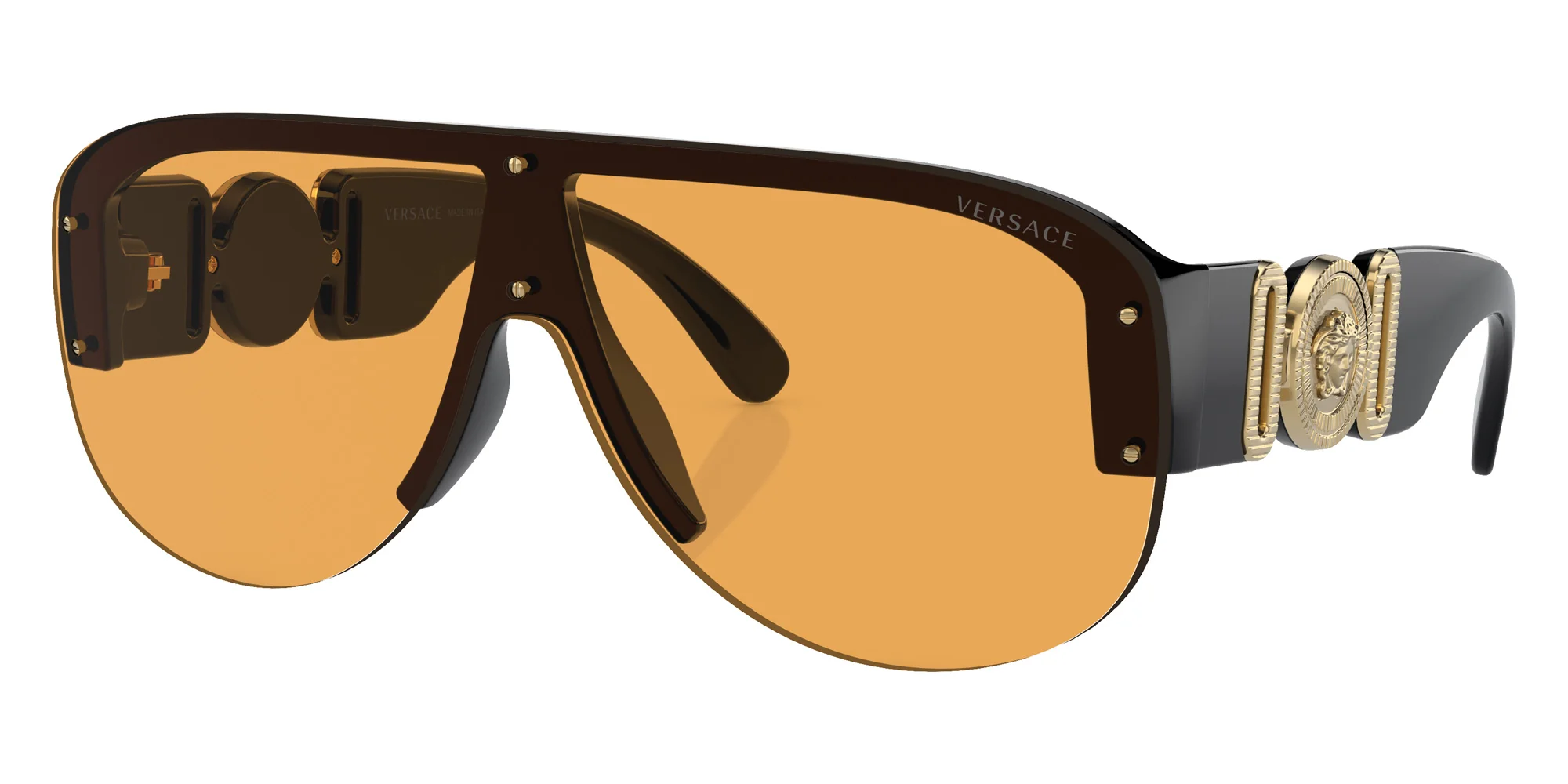 Versace - VE4391 - Image 13