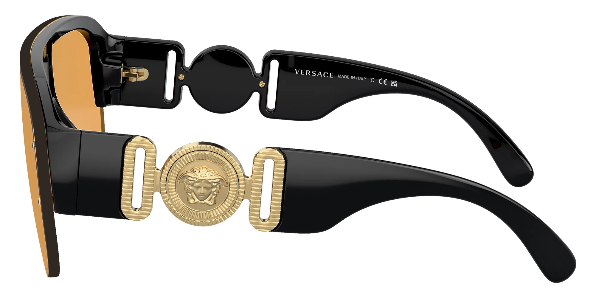 Versace - VE4391 - Image 14