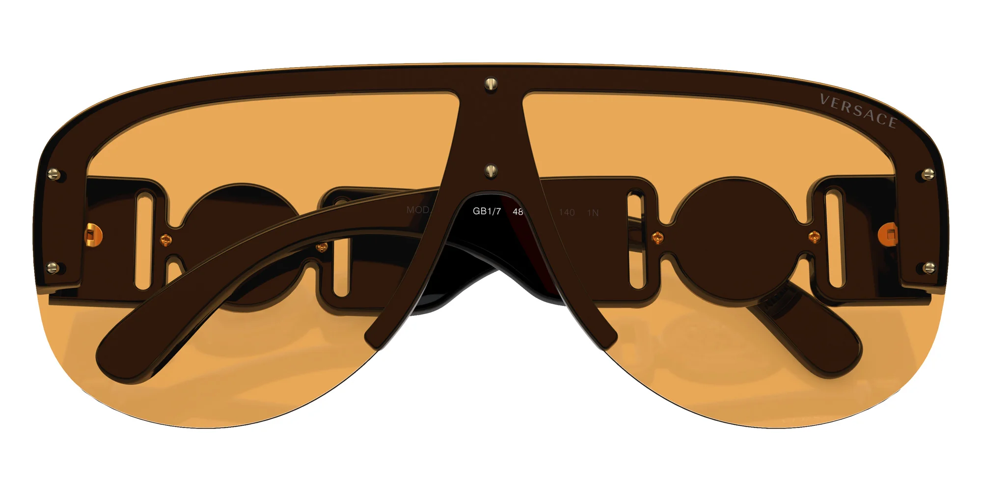Versace - VE4391 - Image 16