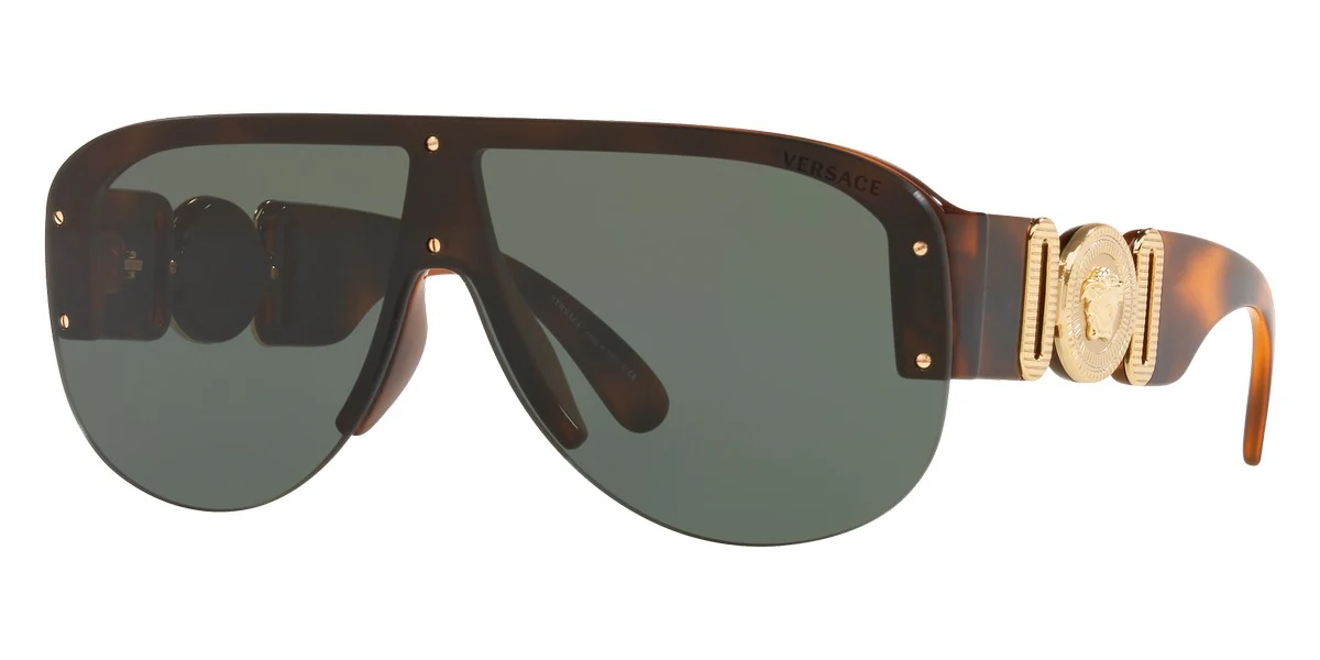 Versace - VE4391 - Image 2