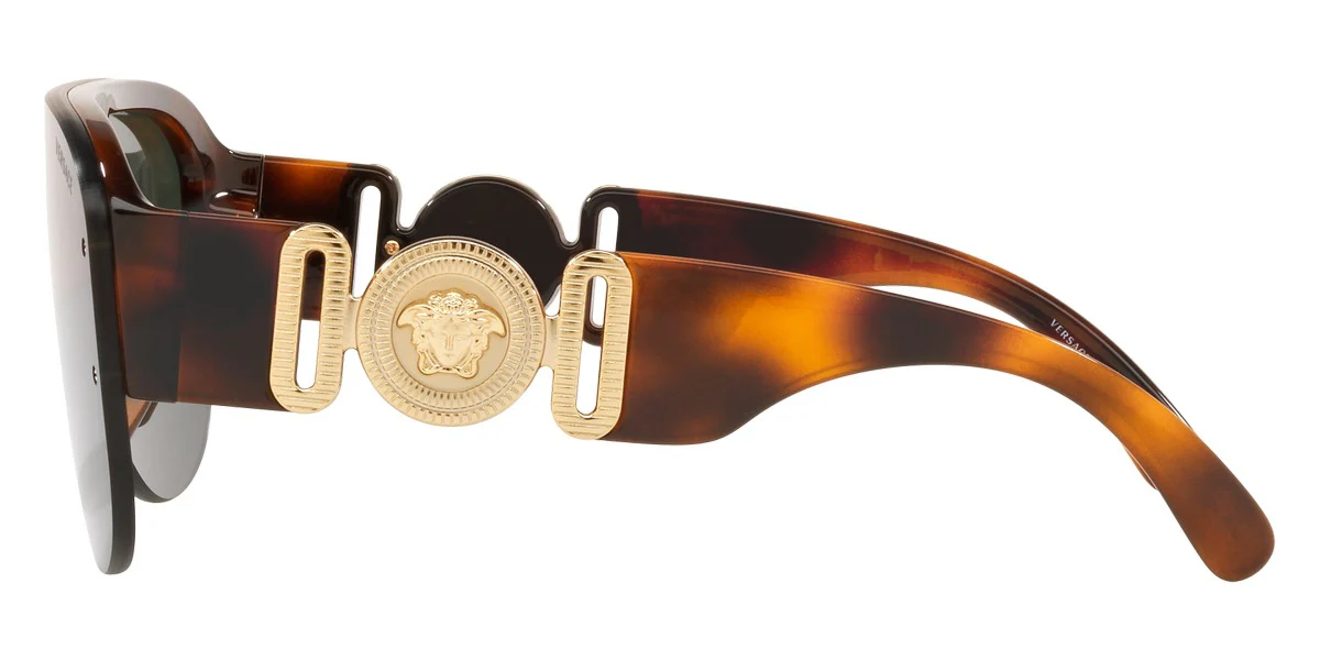 Versace - VE4391 - Image 3