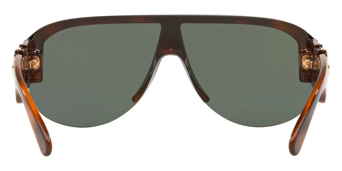 Versace - VE4391 - Image 4