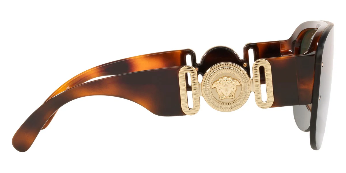 Versace - VE4391 - Image 5