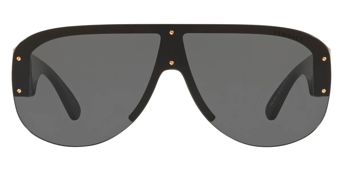 Versace - VE4391 - Image 6