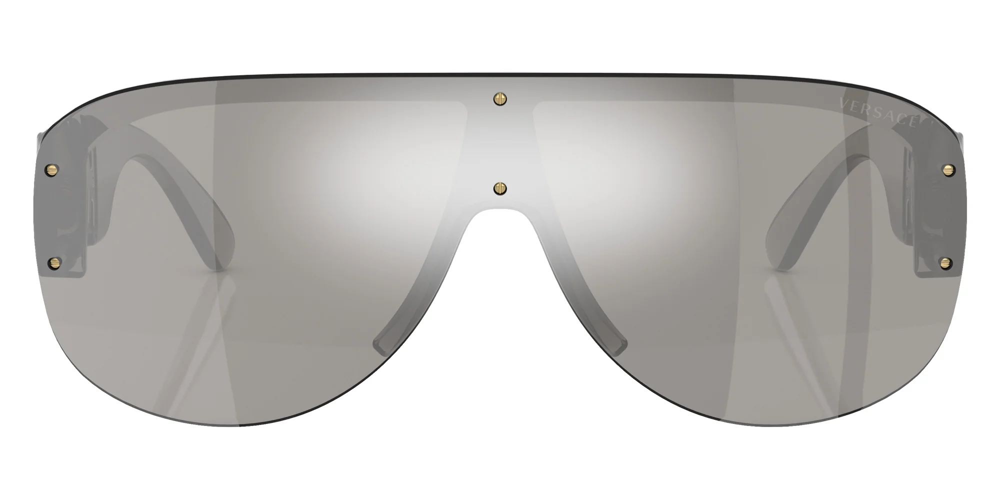 Versace - VE4391 - Image 7