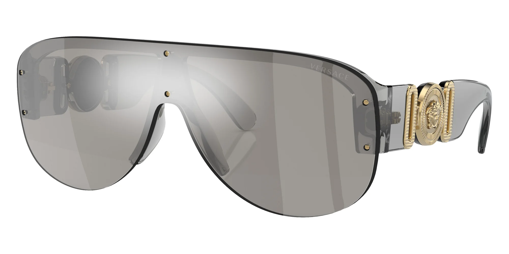 Versace - VE4391 - Image 8