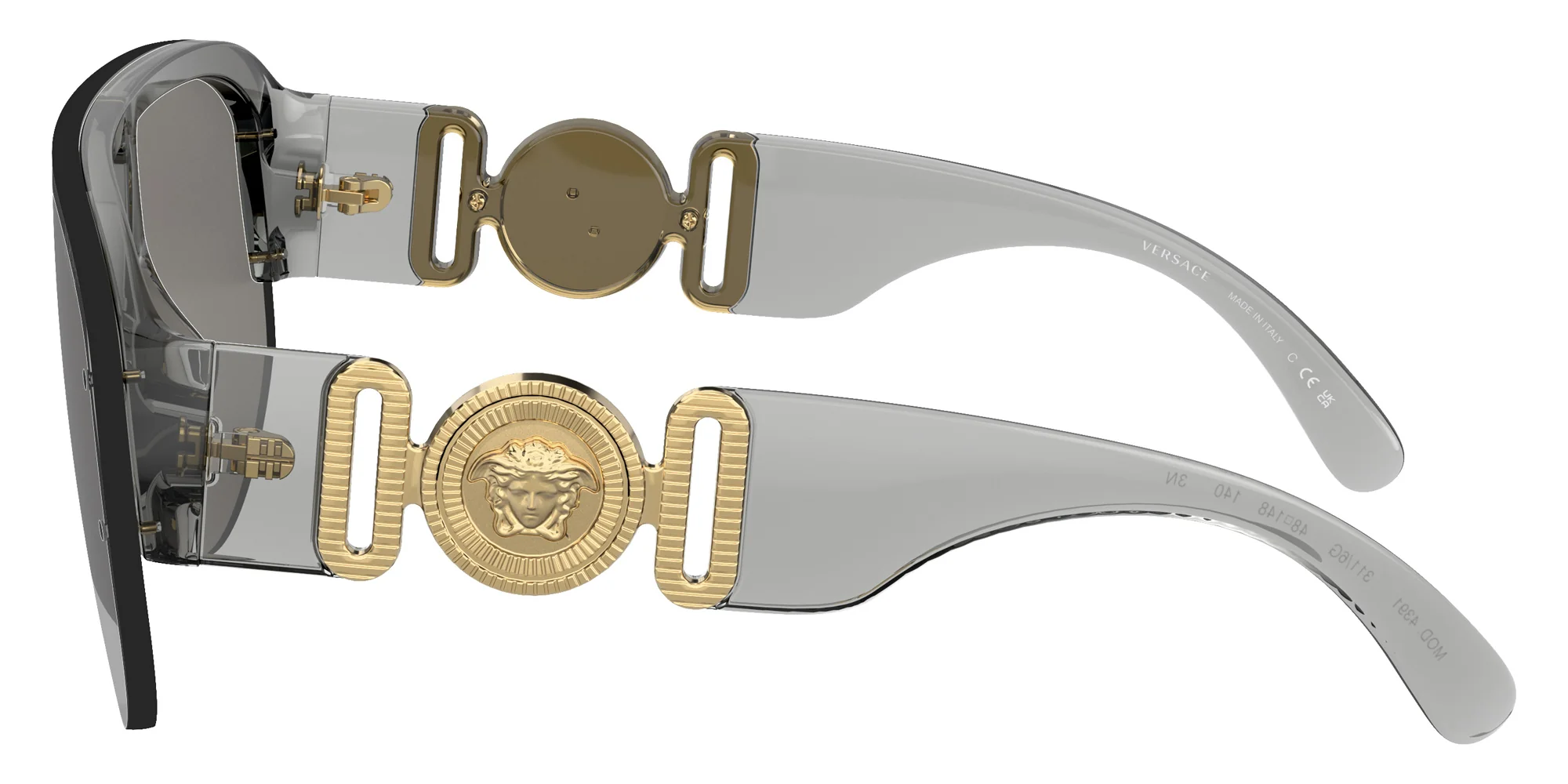 Versace - VE4391 - Image 9