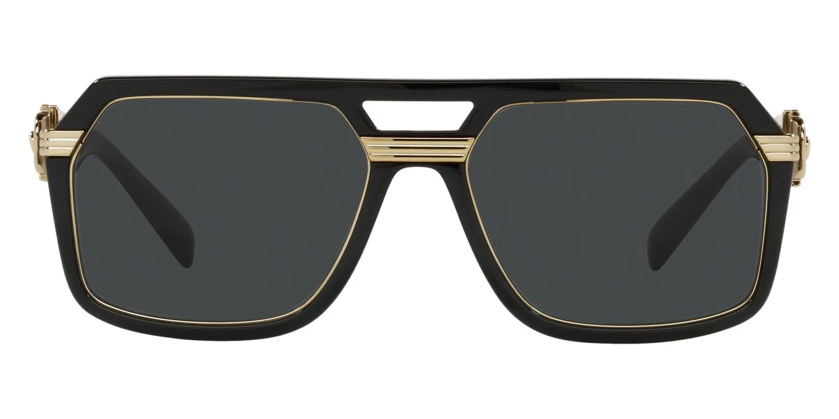 VERSACE - VE4399