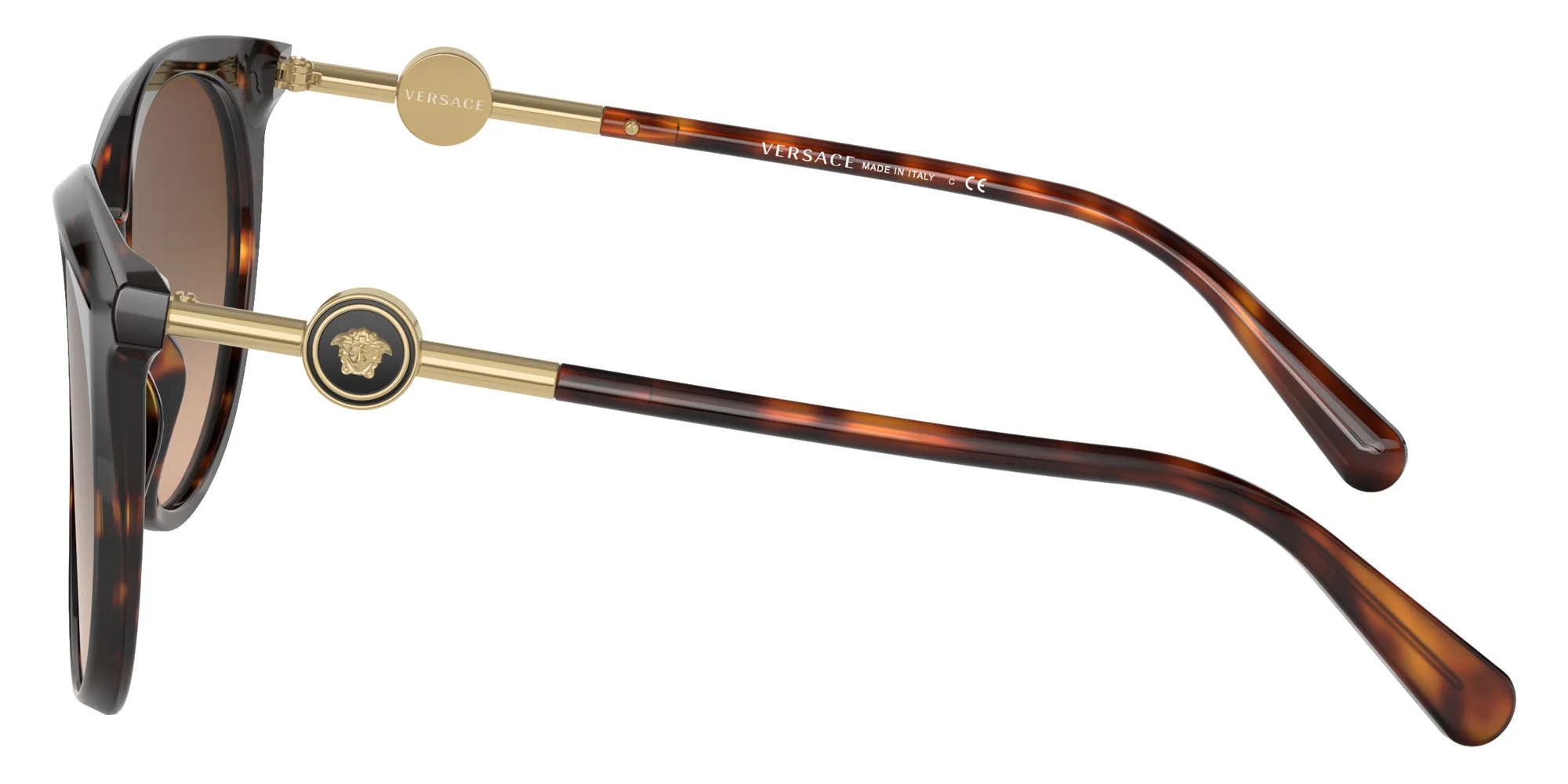 Versace - VE4404 - Image 3