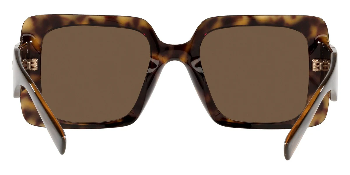 Versace - VE4405 - Image 4