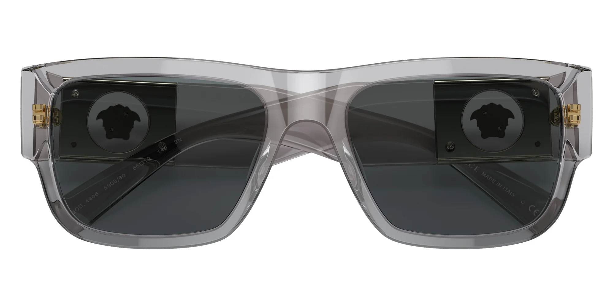 VERSACE - VE4406 - Image 10