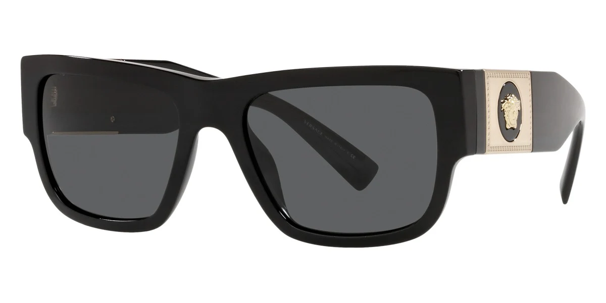 VERSACE - VE4406 - Image 2