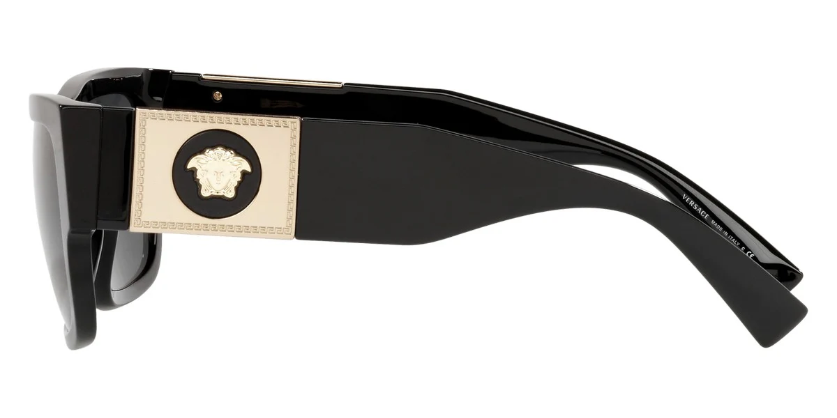 VERSACE - VE4406 - Image 3