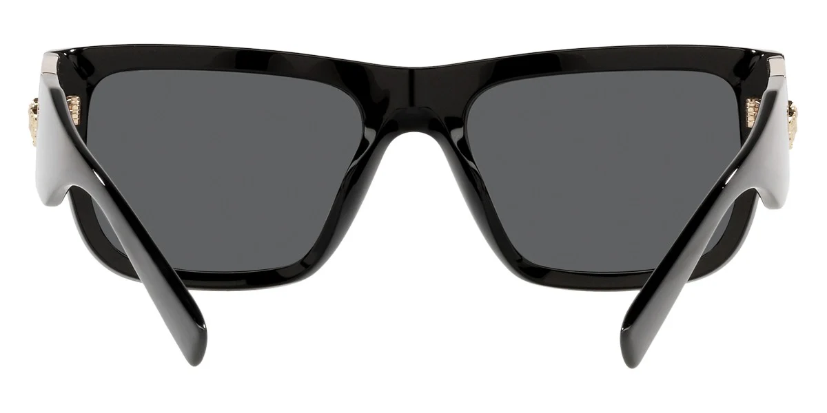 VERSACE - VE4406 - Image 4