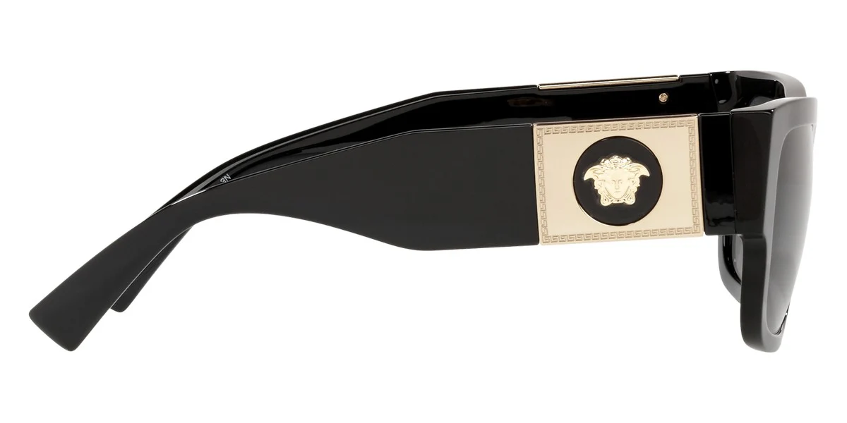 VERSACE - VE4406 - Image 5