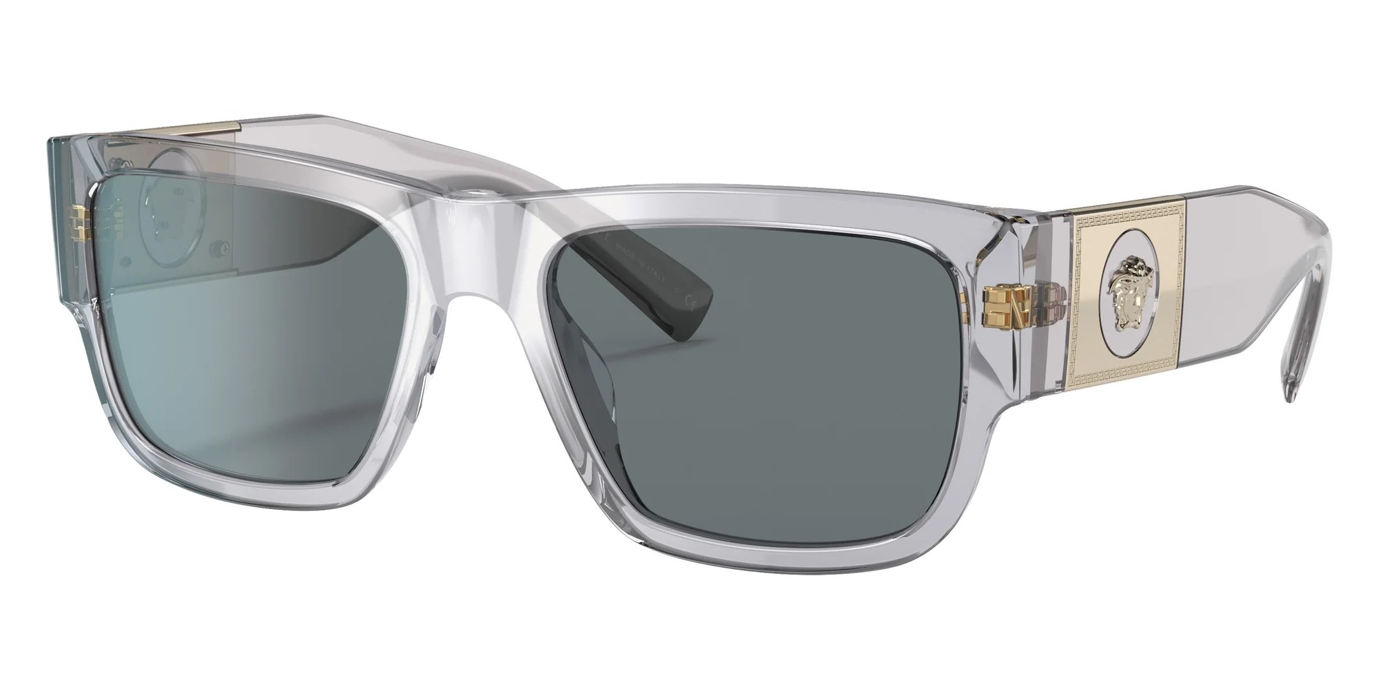 VERSACE - VE4406 - Image 7