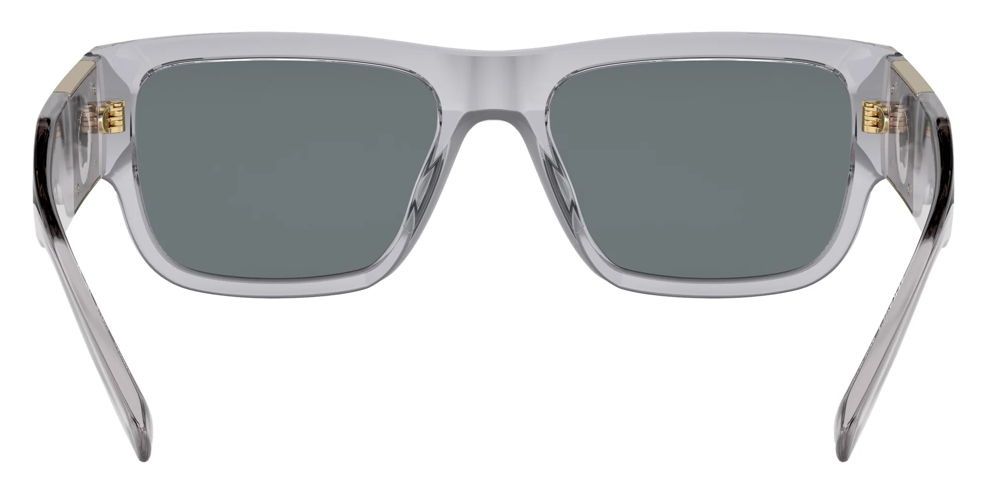 VERSACE - VE4406 - Image 9