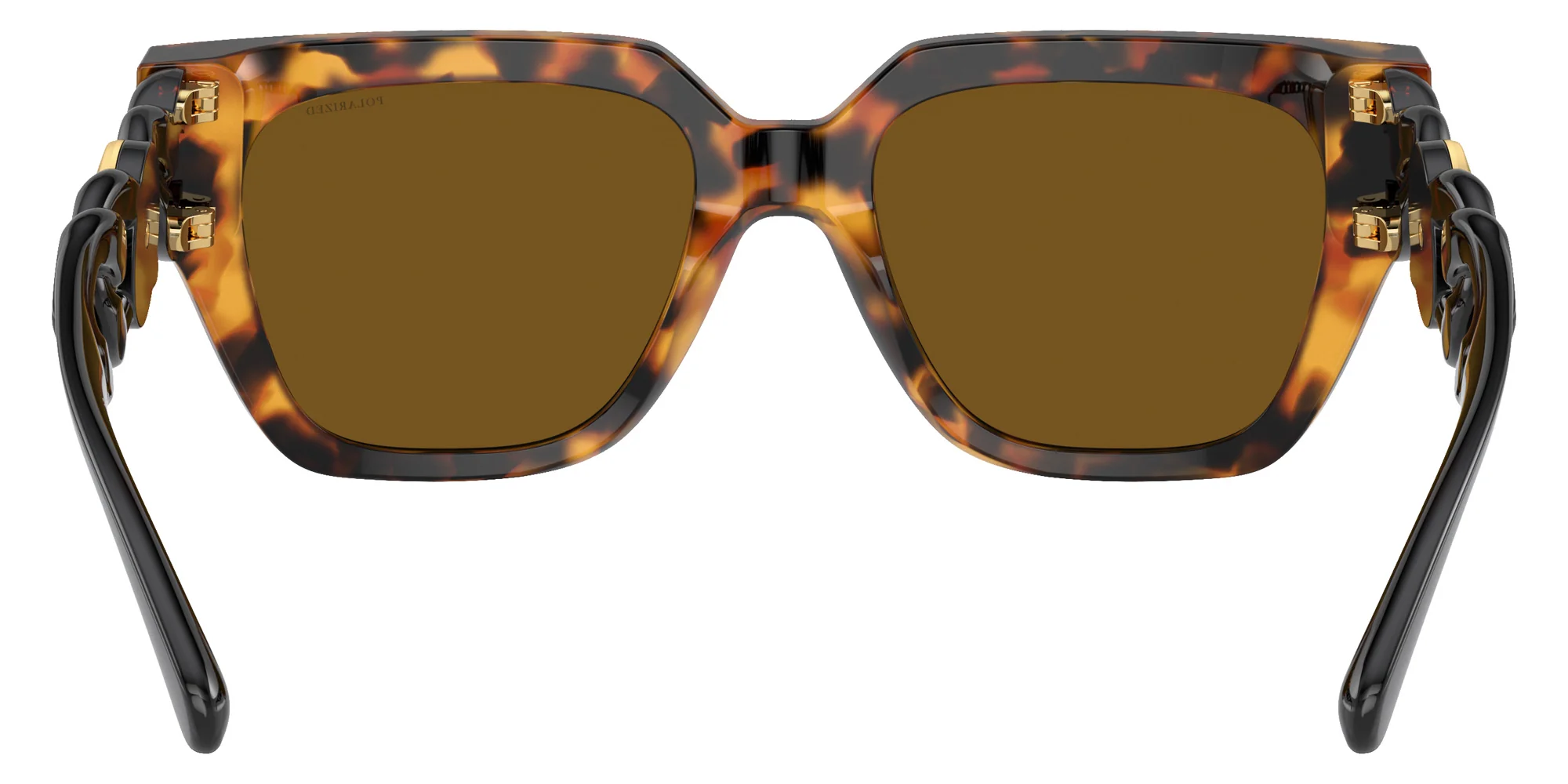 VERSACE - VE4409 - Image 11