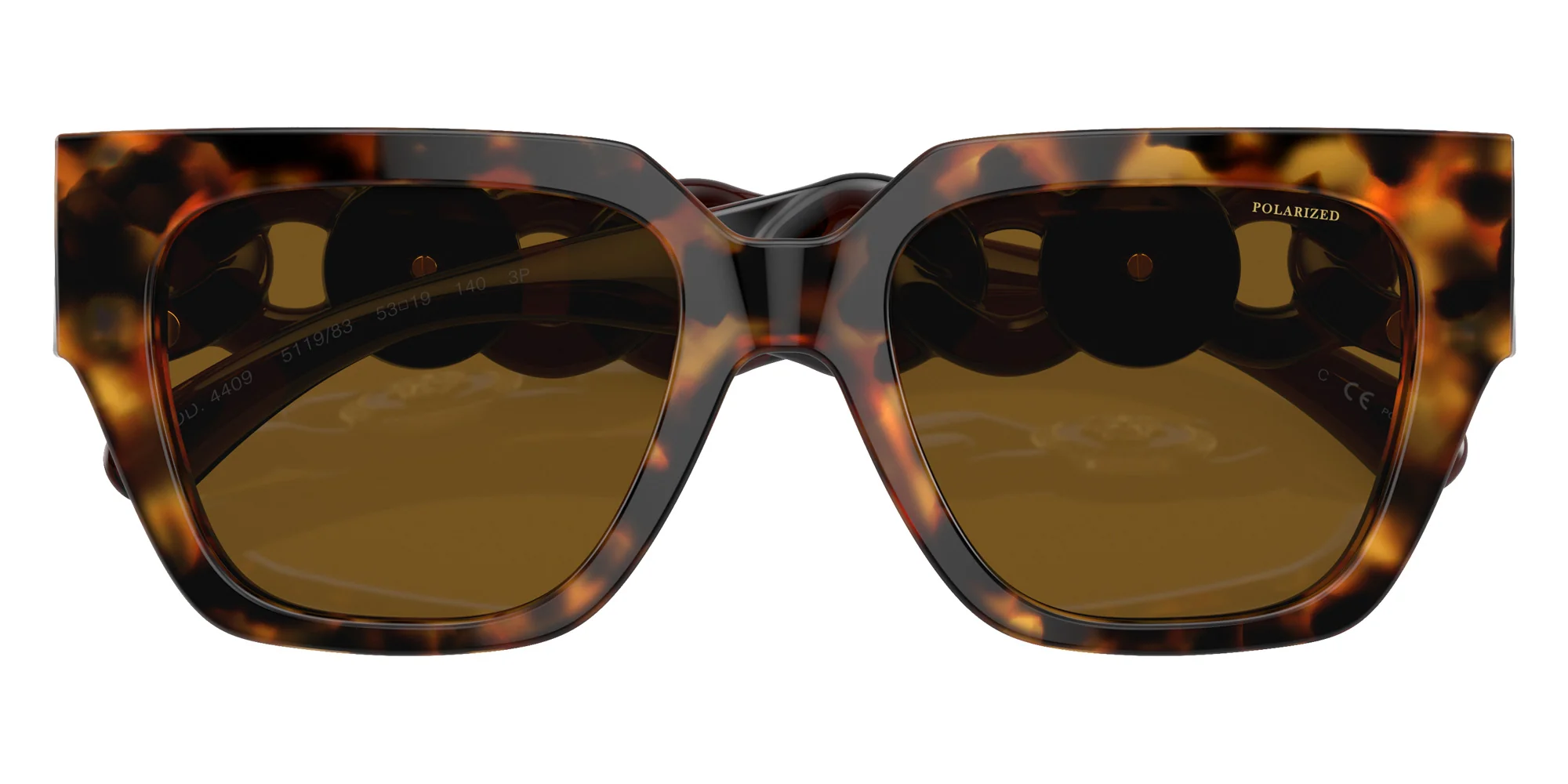 VERSACE - VE4409 - Image 12