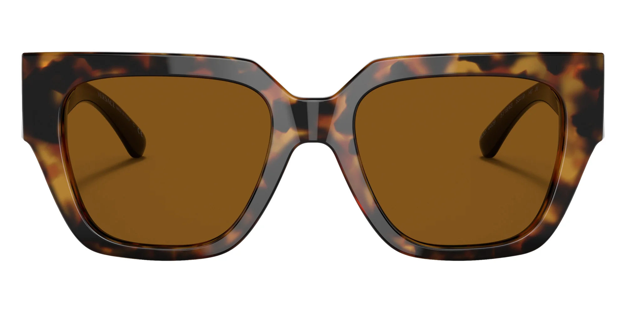 VERSACE - VE4409 - Image 13