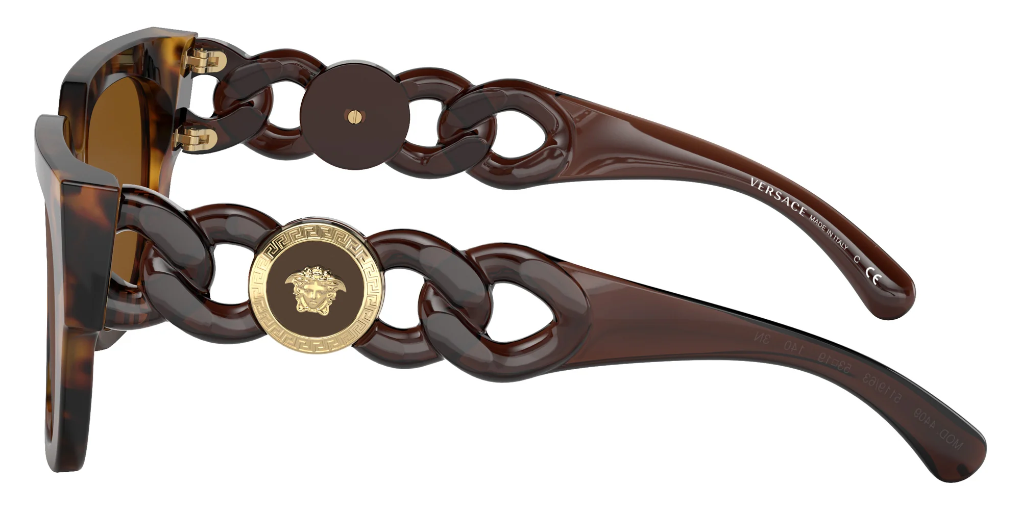 VERSACE - VE4409 - Image 15