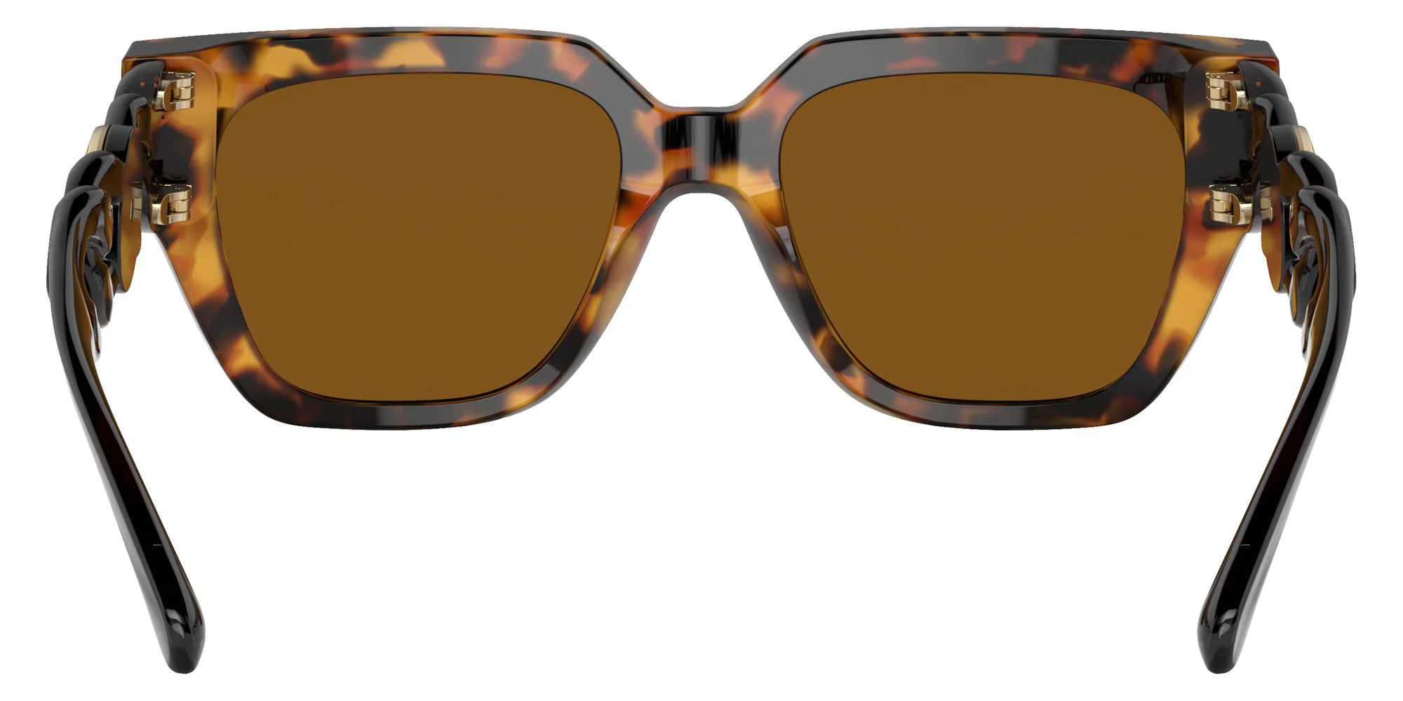 VERSACE - VE4409 - Image 16