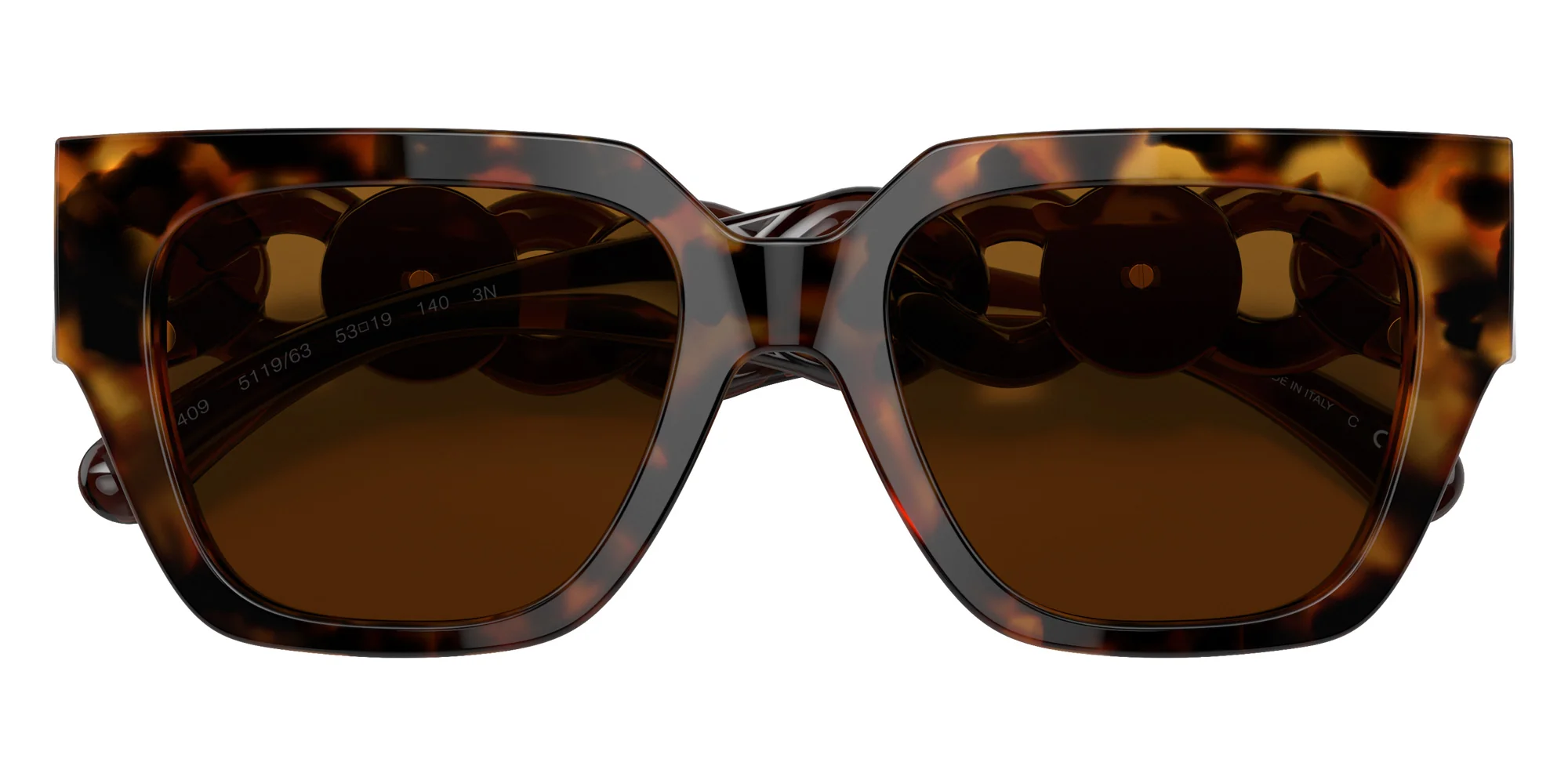 VERSACE - VE4409 - Image 17