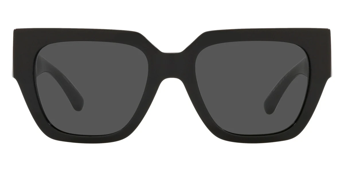 VERSACE - VE4409 - Image 7