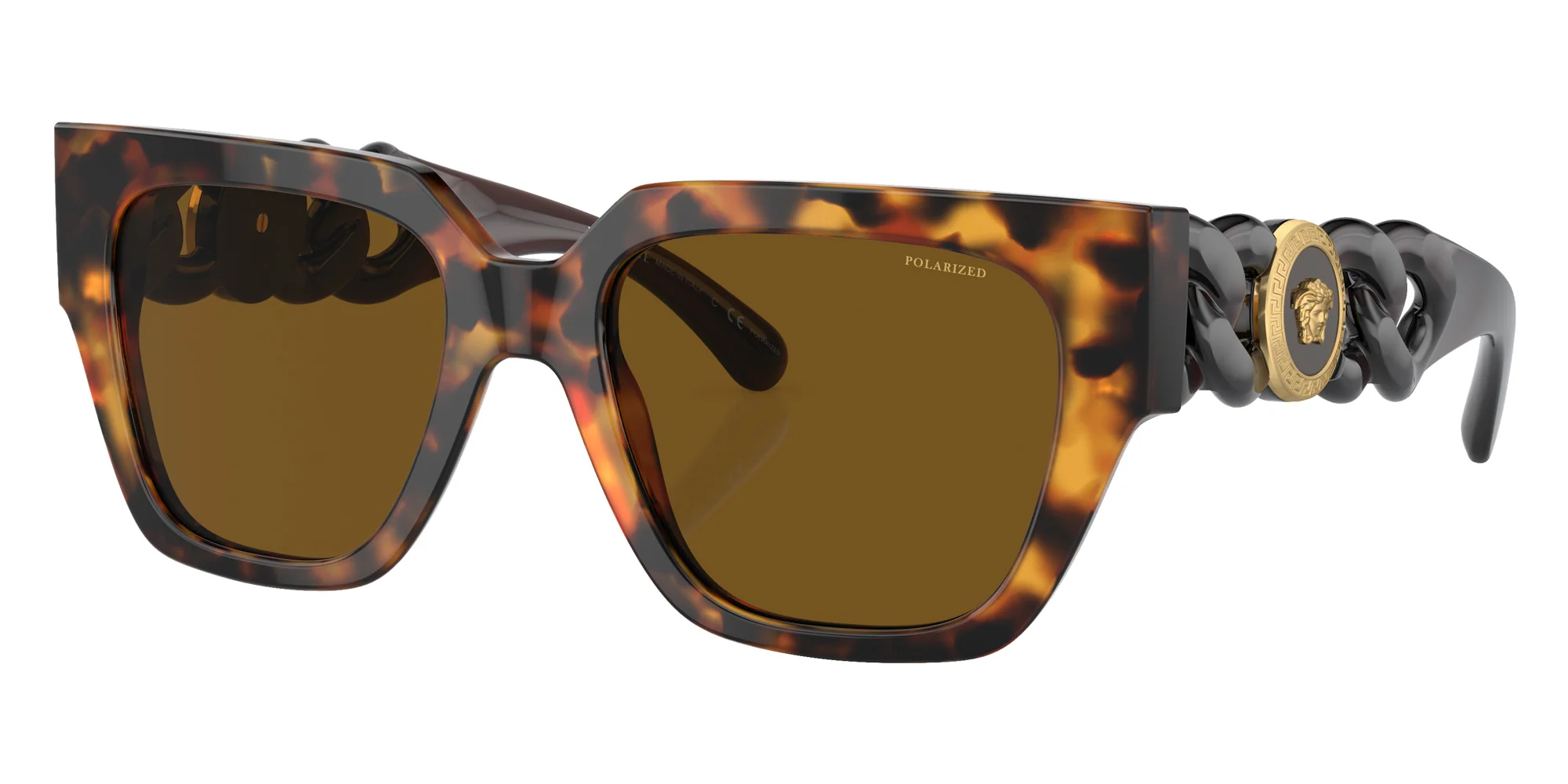 VERSACE - VE4409 - Image 9