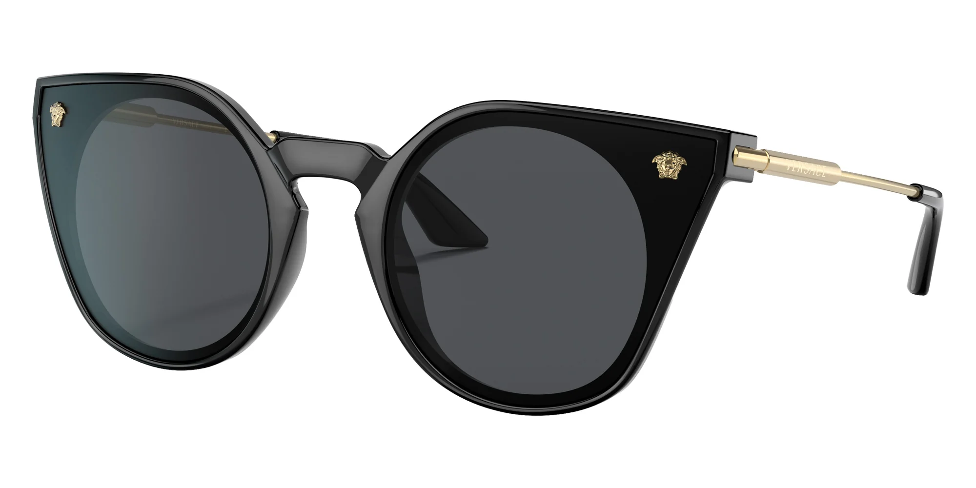 VERSACE - VE4410 - Image 2