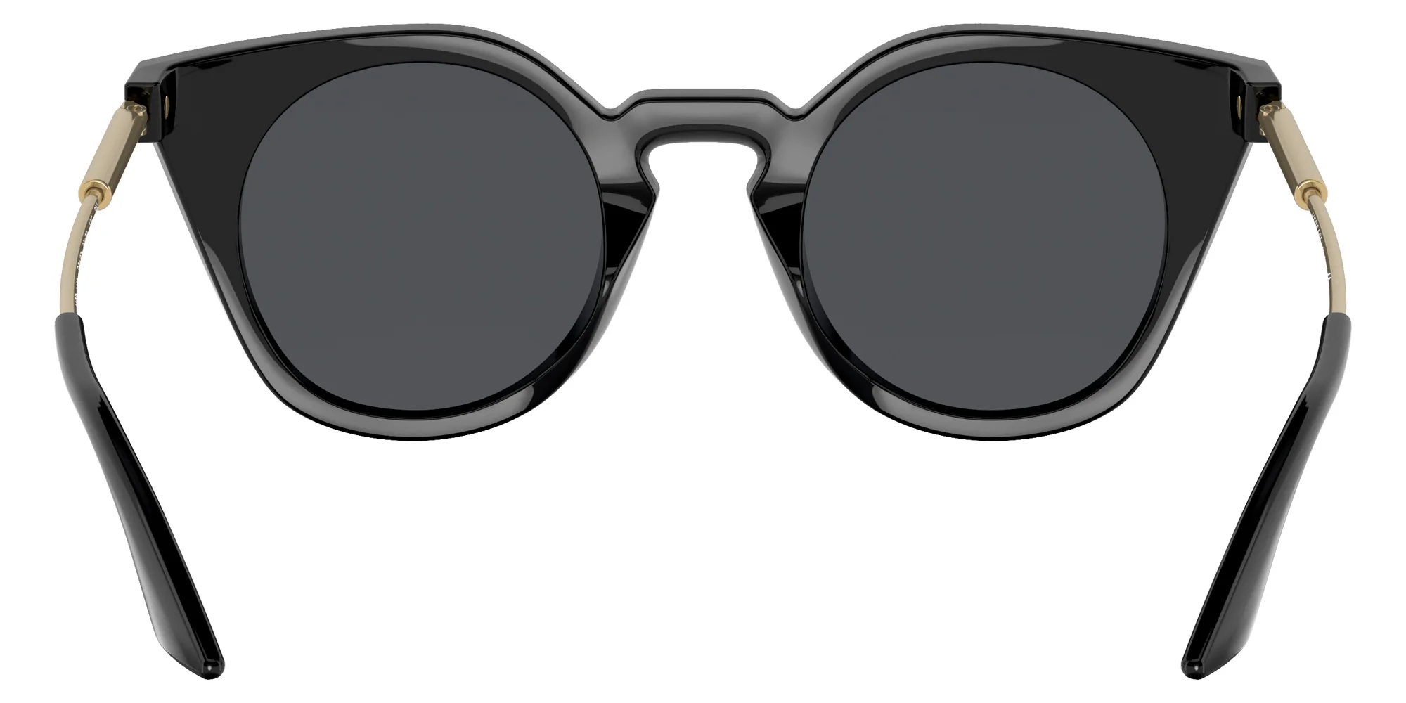 VERSACE - VE4410 - Image 4