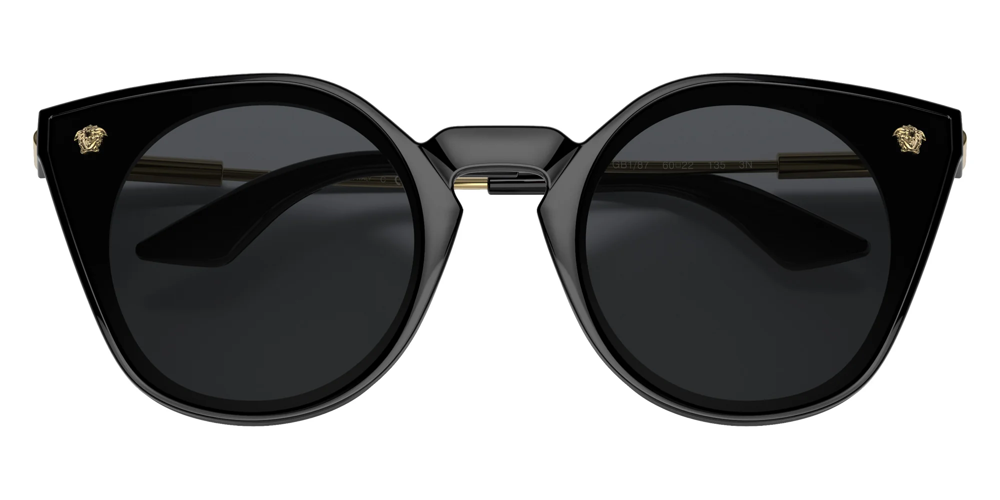 VERSACE - VE4410 - Image 5
