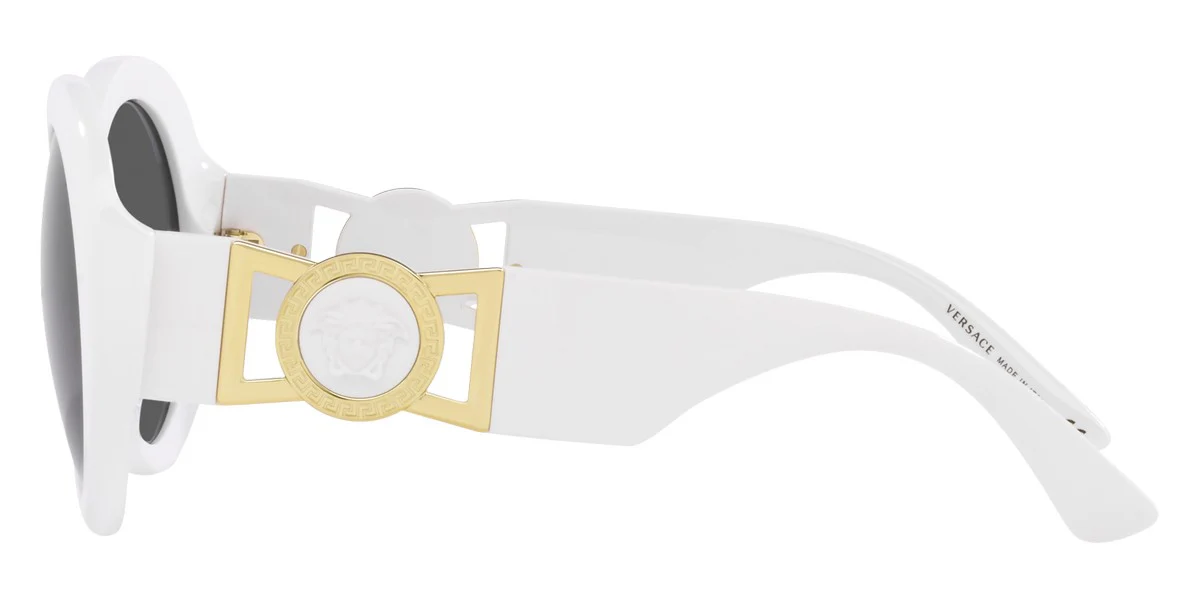 VERSACE - VE4414 - Image 3