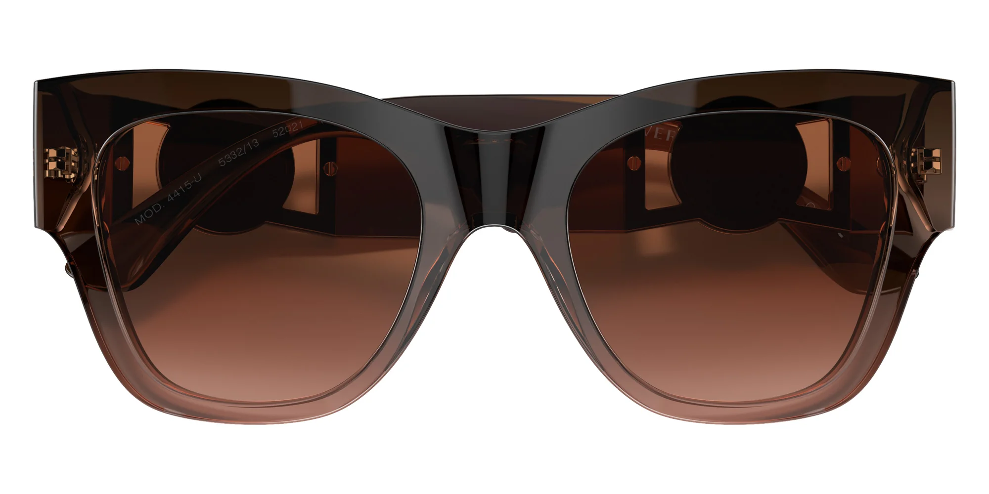 VERSACE - VE4415U - Image 10