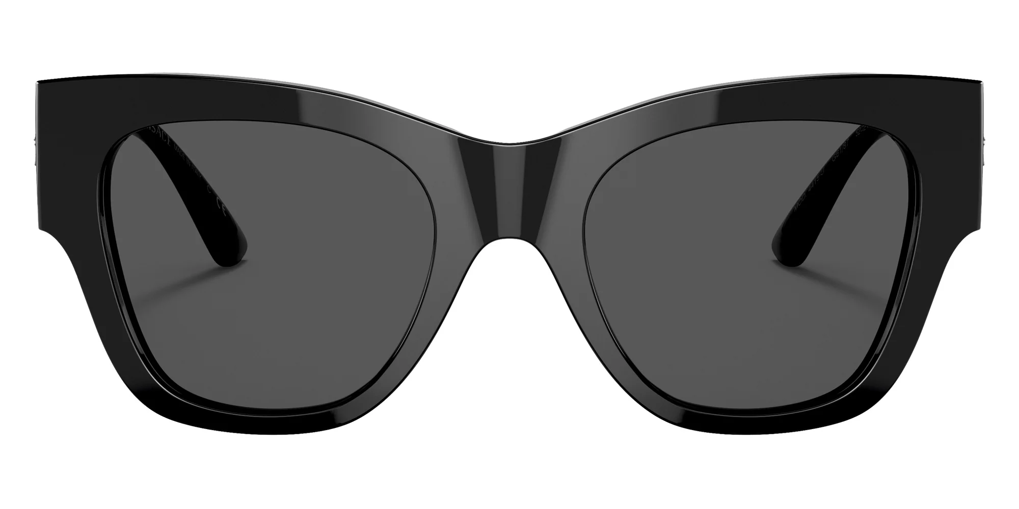 VERSACE - VE4415U - Image 11