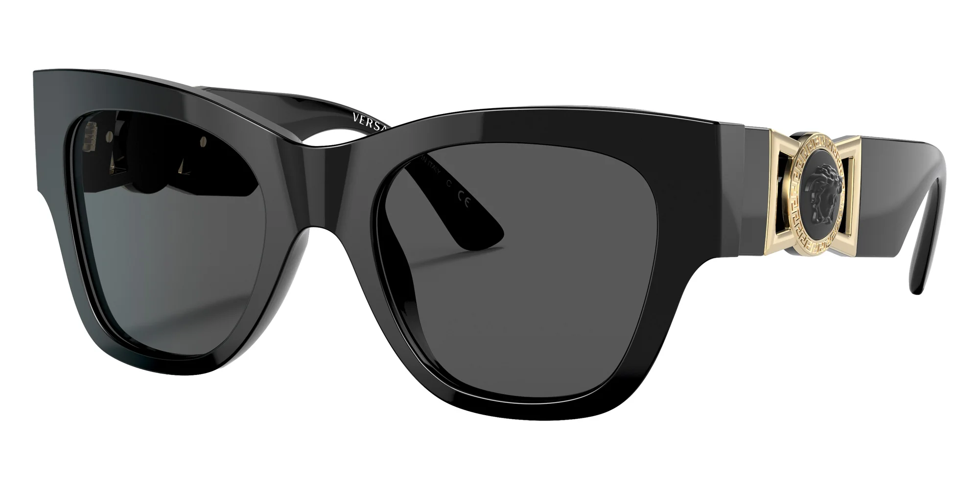VERSACE - VE4415U - Image 12