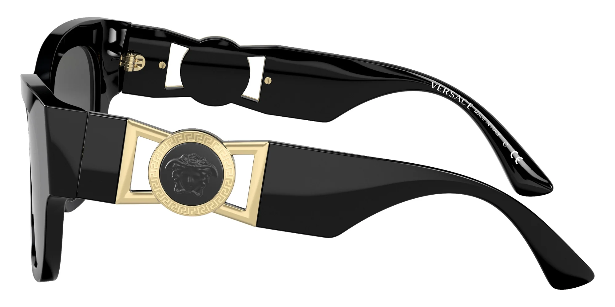 VERSACE - VE4415U - Image 13