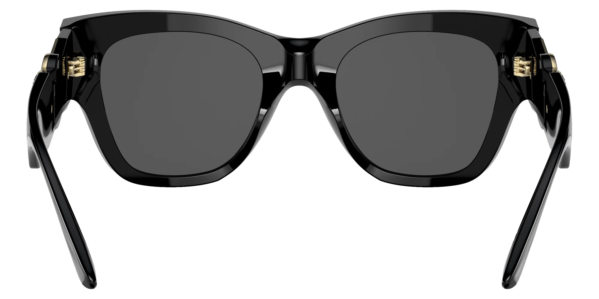 VERSACE - VE4415U - Image 14