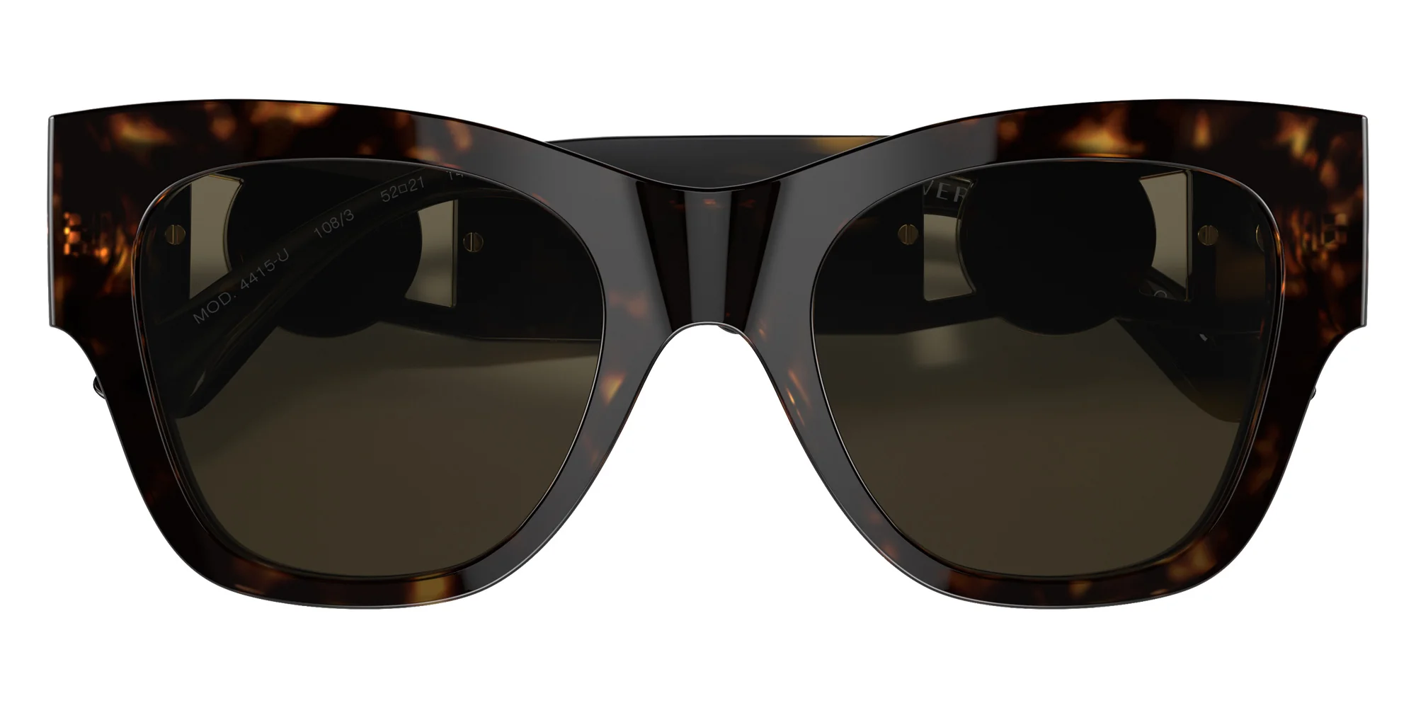 VERSACE - VE4415U - Image 5