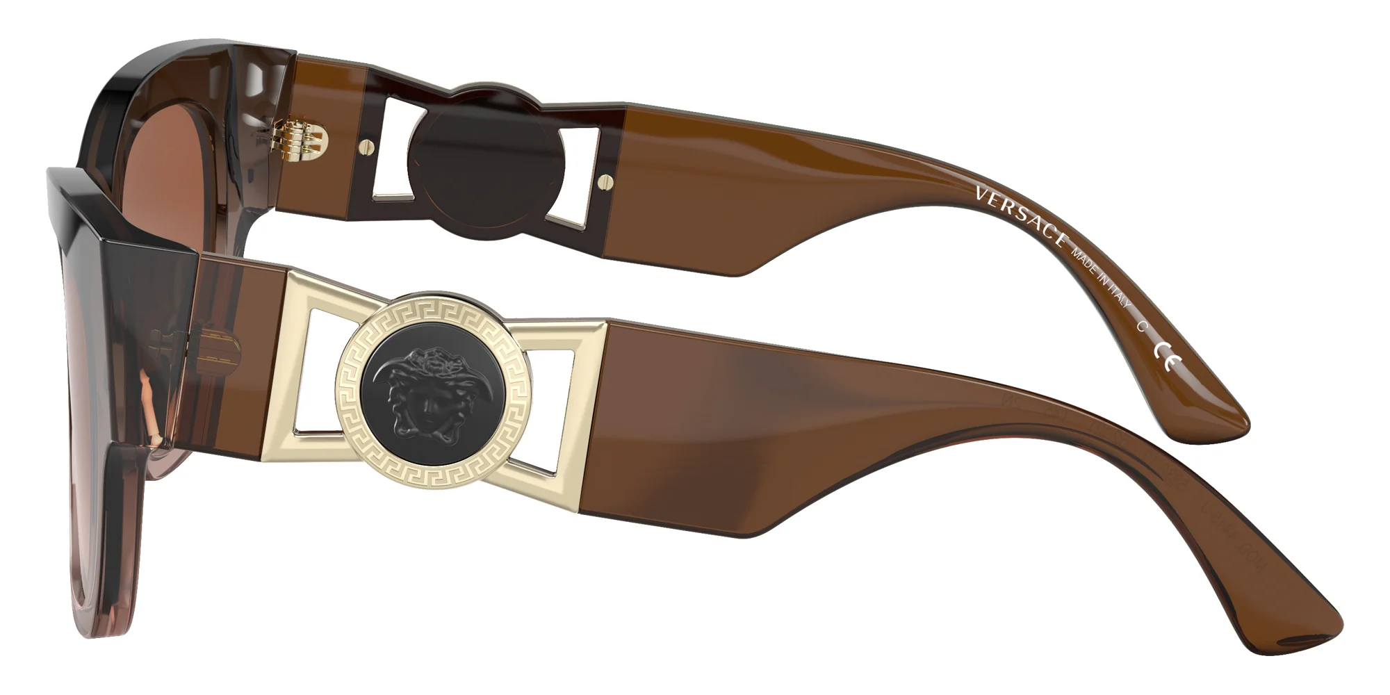 VERSACE - VE4415U - Image 8