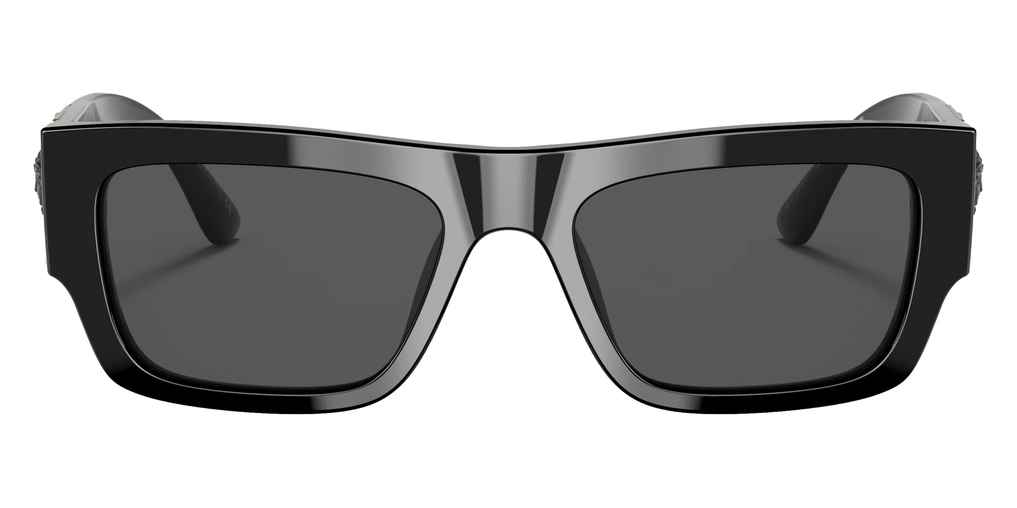 Versace - VE4416U
