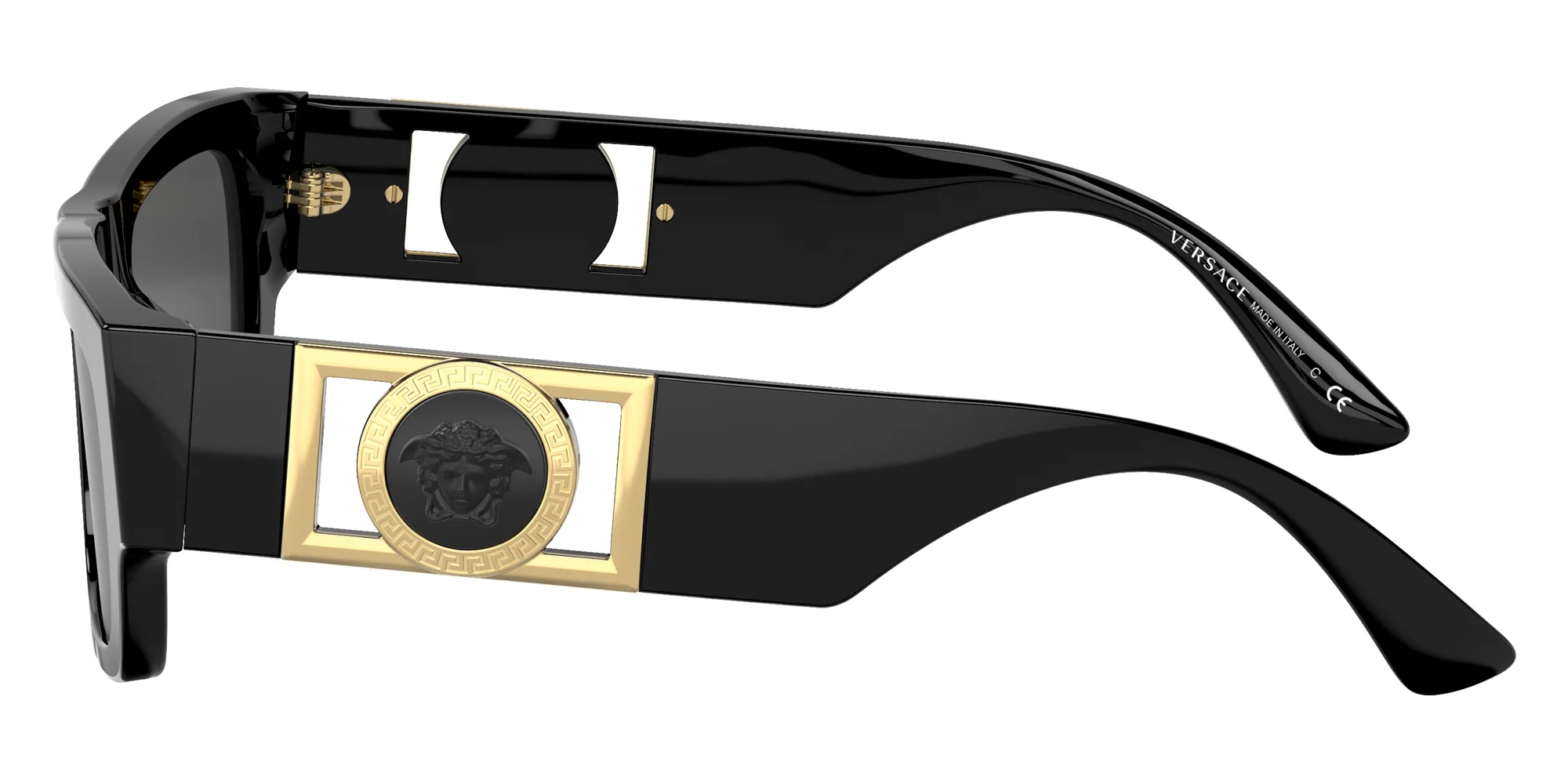 Versace - VE4416U - Image 3