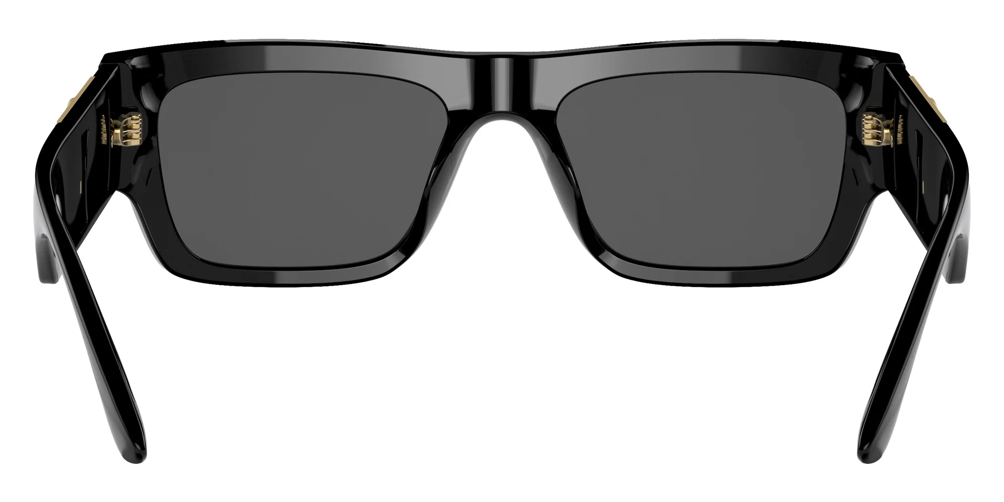 Versace - VE4416U - Image 4