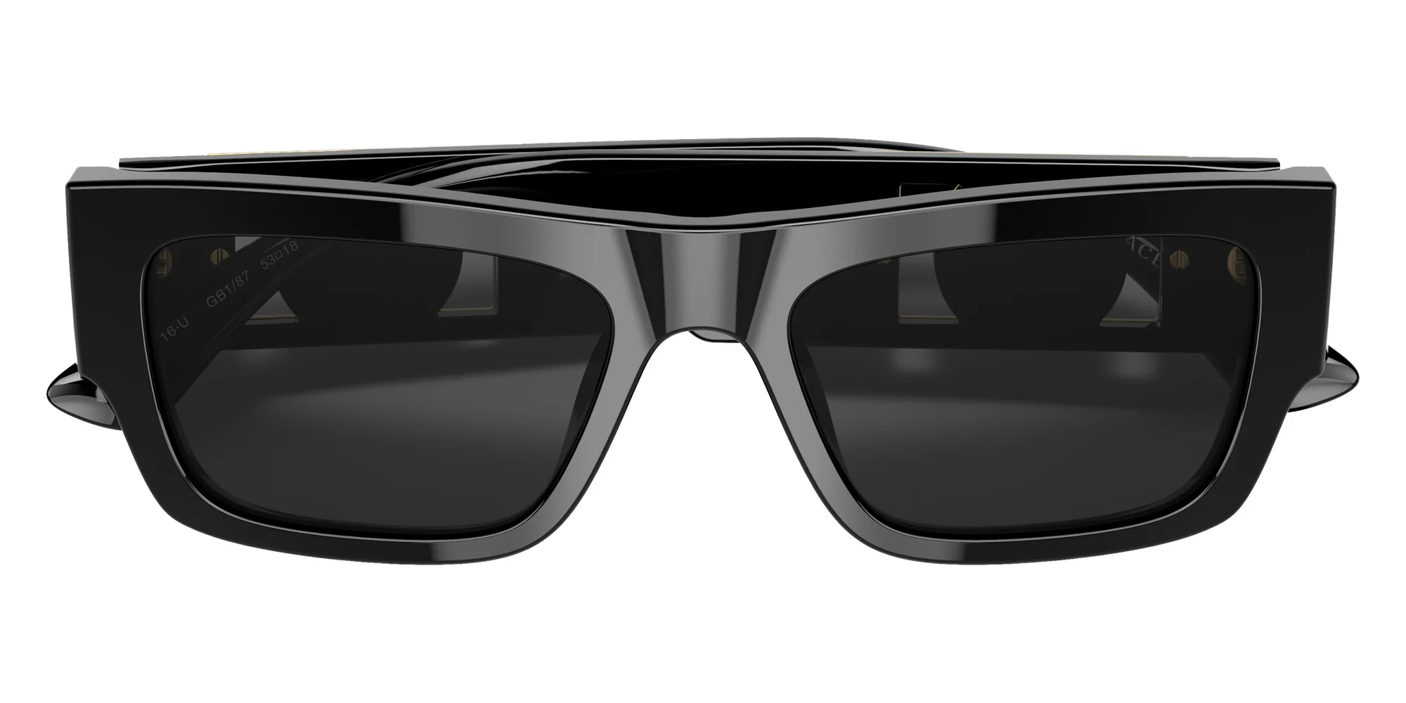 Versace - VE4416U - Image 5