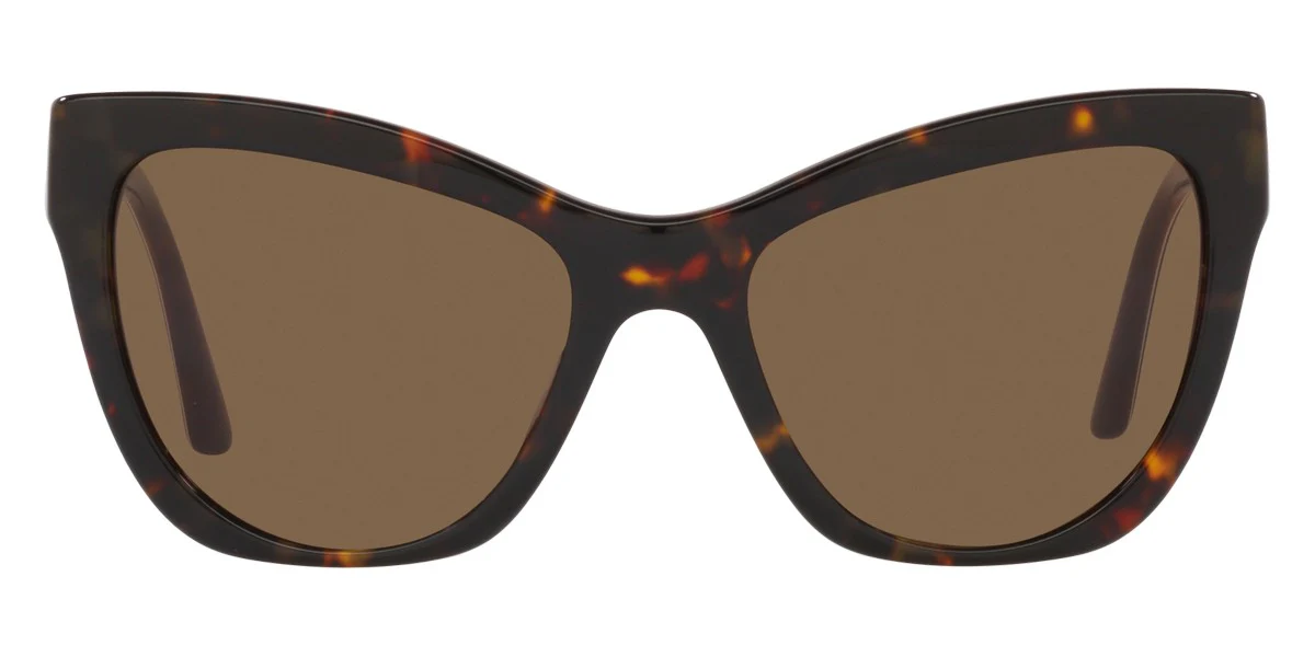 VERSACE - VE4417U