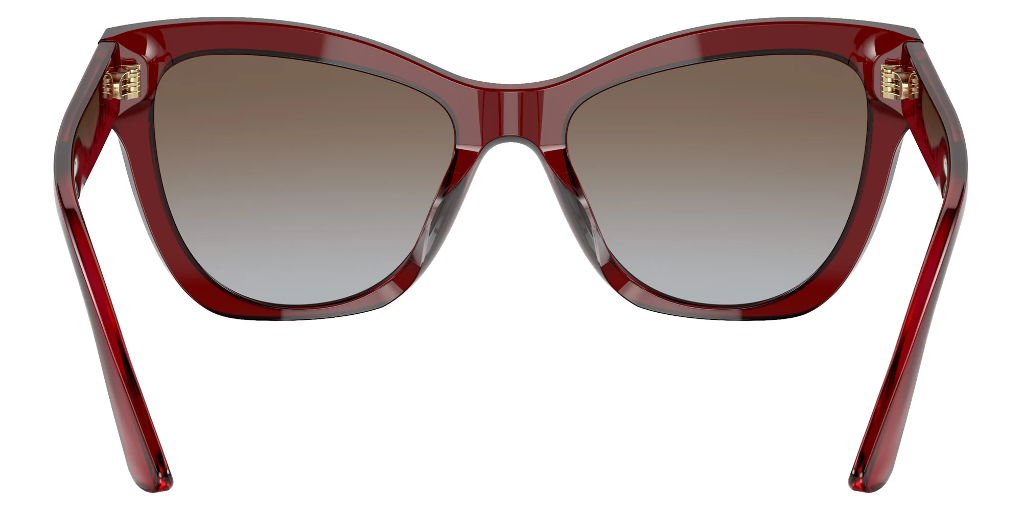 VERSACE - VE4417U - Image 10