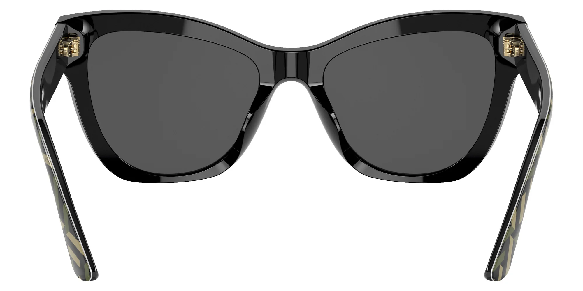 VERSACE - VE4417U - Image 15