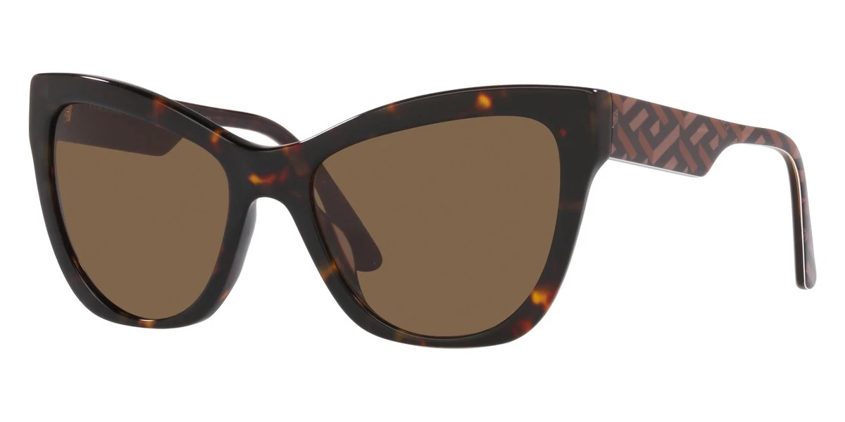 VERSACE - VE4417U - Image 2